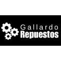 Gallardo - Repuestos y Embragues para Todo Vehículo