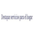 Destapar