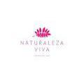 NATURALEZA VIVA