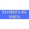 MAYORISTA DEL SUQUIA