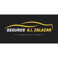 AZ SEGUROS