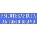 PSICOTERAPEUTA ANTONIO BRAVO