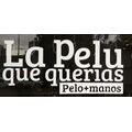 La Pelu Valeria Herrera