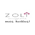 ZOLI CENTRO DE BELLEZA