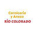 CARNICERIA Y ANEXO RIO COLORADO