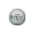 Ospia