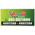 Ancar Remis