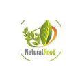 NATURAL FOOD