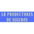 LB PRODUCTORES DE SEGUROS