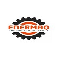 Enermaq