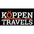 Köppen Travels