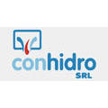 CONHIDRO SRL