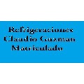 REFRIGERACIONES CLAUDIO GUZMAN MATRICULADO