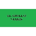 EL GRILLO VIAJES