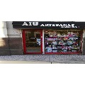 AIU ARTESANAS