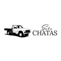 SOLO CHATAS