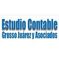 Estudio Contable Laboral E Impositivo Grosso - Juarez y Asoc