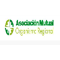Asoc Mutual Organismo Regional