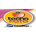Tecnofoto- Reparación de Control Remotos