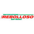 Rectificaciones Rebolloso