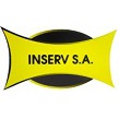 Inserv SA