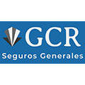 San Cristóbal - Graciela Conca Productora de Seguros