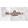 MAQ & MET FERRETERIA
