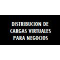DISTRIBUCION DE CARGAS VIRTUALES PARA NEGOCIOS