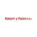 Rabert y Padin SRL