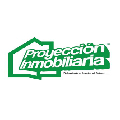 PROYECCIÓN INMOBILIARIA POSADAS