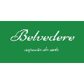Belvedere Espacio de Arte y Decoración