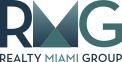 Realty Miami Group