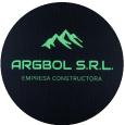 ARGBOL SRL