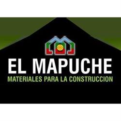 Corralón El Mapuche