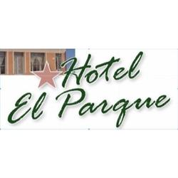 HOTEL EL PARQUE