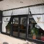 En <b>HOTEL VICTORIA</b> contamos con aire acondicionado,
<br>calefacción, baños privados, TV, refrigeración, confitería,
<br>cochera privada. Wi-Fi y más.