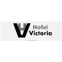 HOTEL VICTORIA