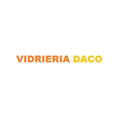 VIDRIERIA DACO