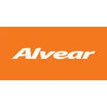 Supermercados Alvear