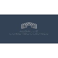 Albaluz Construcciones