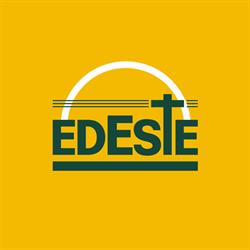 Edeste - Empresa Distribuidora de Electricidad del Este SA