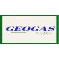 Geogas