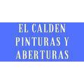 Pinturas y Aberturas El Calden