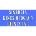 SINERGIA KINESIOLOGIA Y BIENESTAR