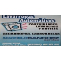 MARCELO SANCHEZ SERVICE