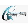 Alquiler Equipos Esteticos
