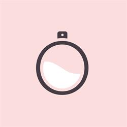 Perfumeria y Distribuidora Maron