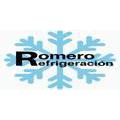 ROMERO REFRIGERACION