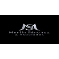 Sánchez Schvartzman y Asociados