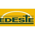 Edeste - Empresa Distribuidora de Electricidad del Este SA